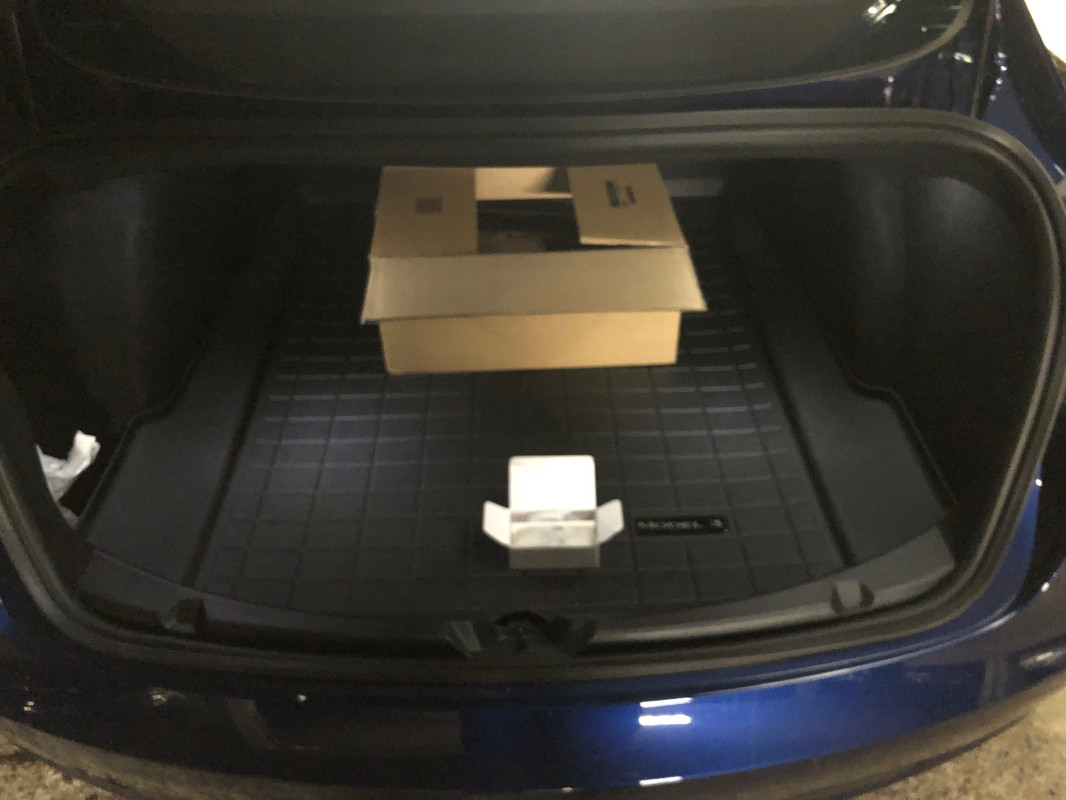 F564143B-CD23-4D2D-A0E2-6494768ECEAA