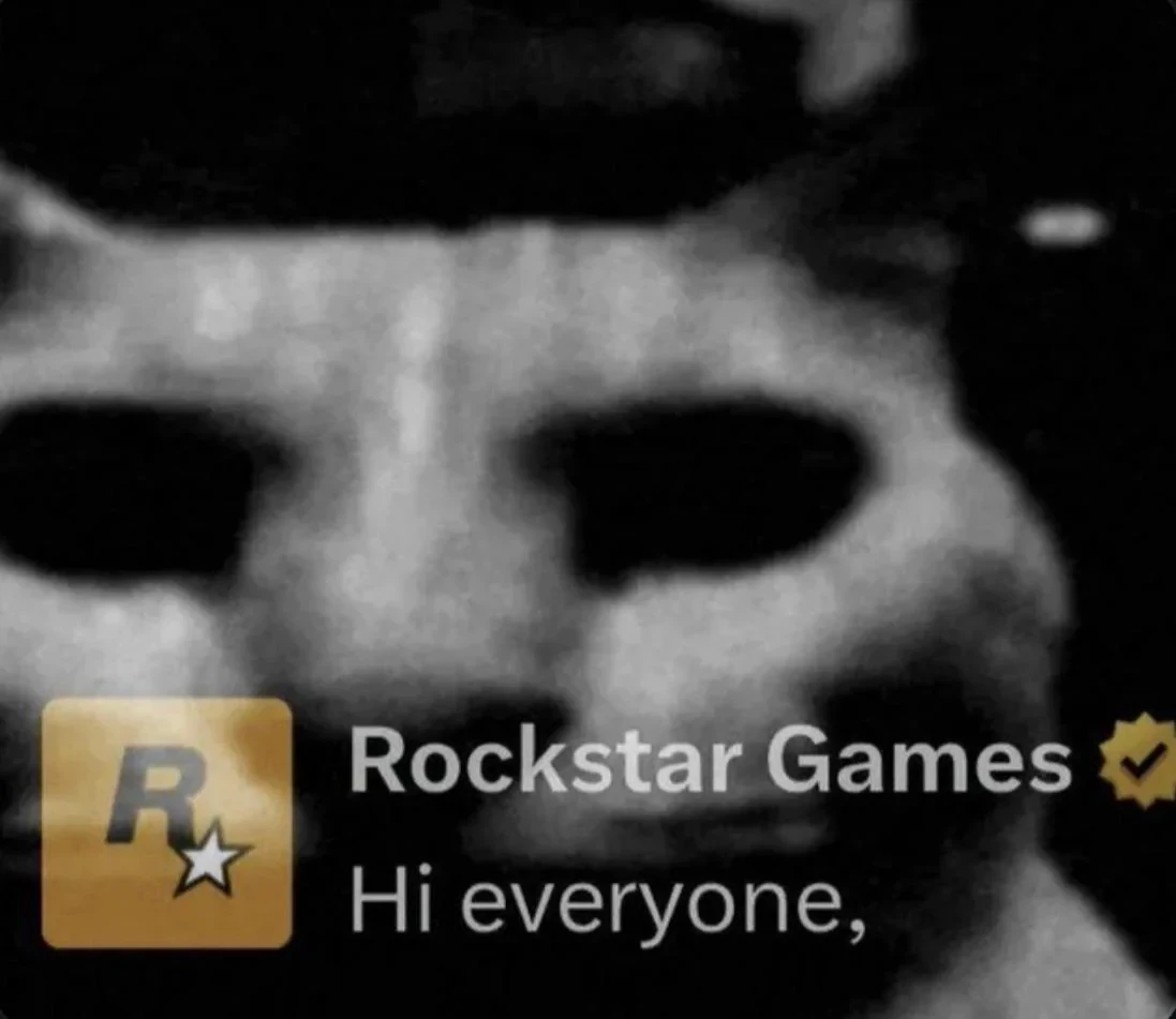 leak of us trying get through this may without the hi v0 on6r2uexqnag1