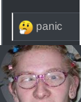 Penik-Jens.png