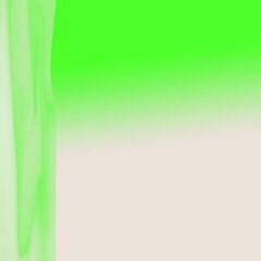 5caf1d660f8a3.jpg