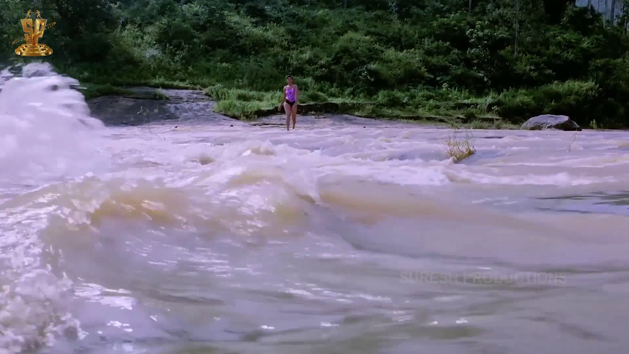 vlcsnap 2026 02 28 18h08m17s755