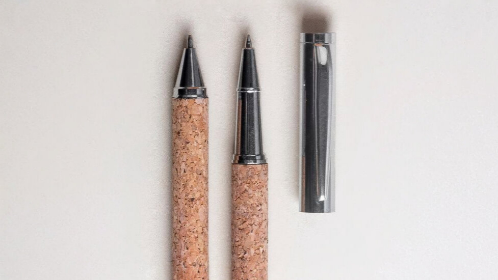 0008994-52580-set-boli-roller-kander-bod