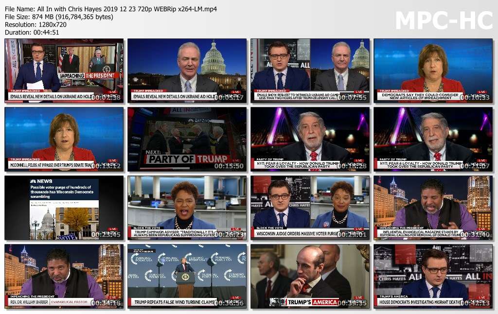 Click to enlarge Image error