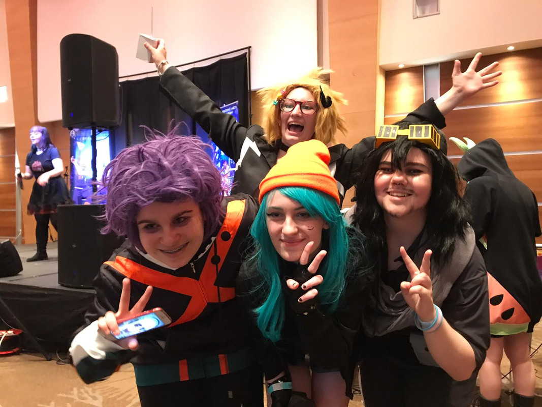 8449614B-6DD3-44F6-A0EB-3C084070FC39