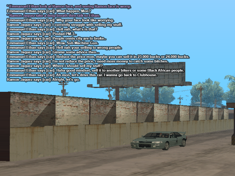 SSRP-184.png