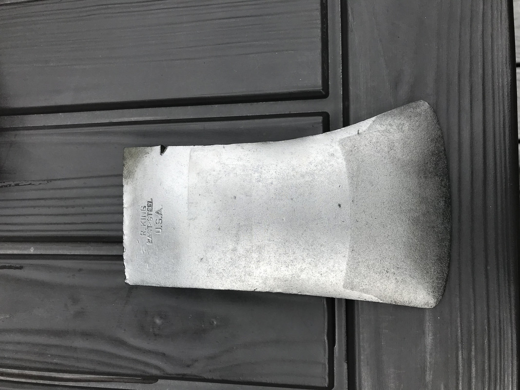 886559D2-1CBB-4A36-85B1-AE7C324B28DA