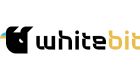 WhiteBIT
