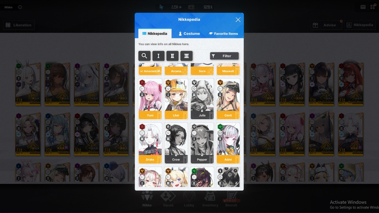 AP1Gcz NCD54chrev S4Waqdo Dz U 9X6t L