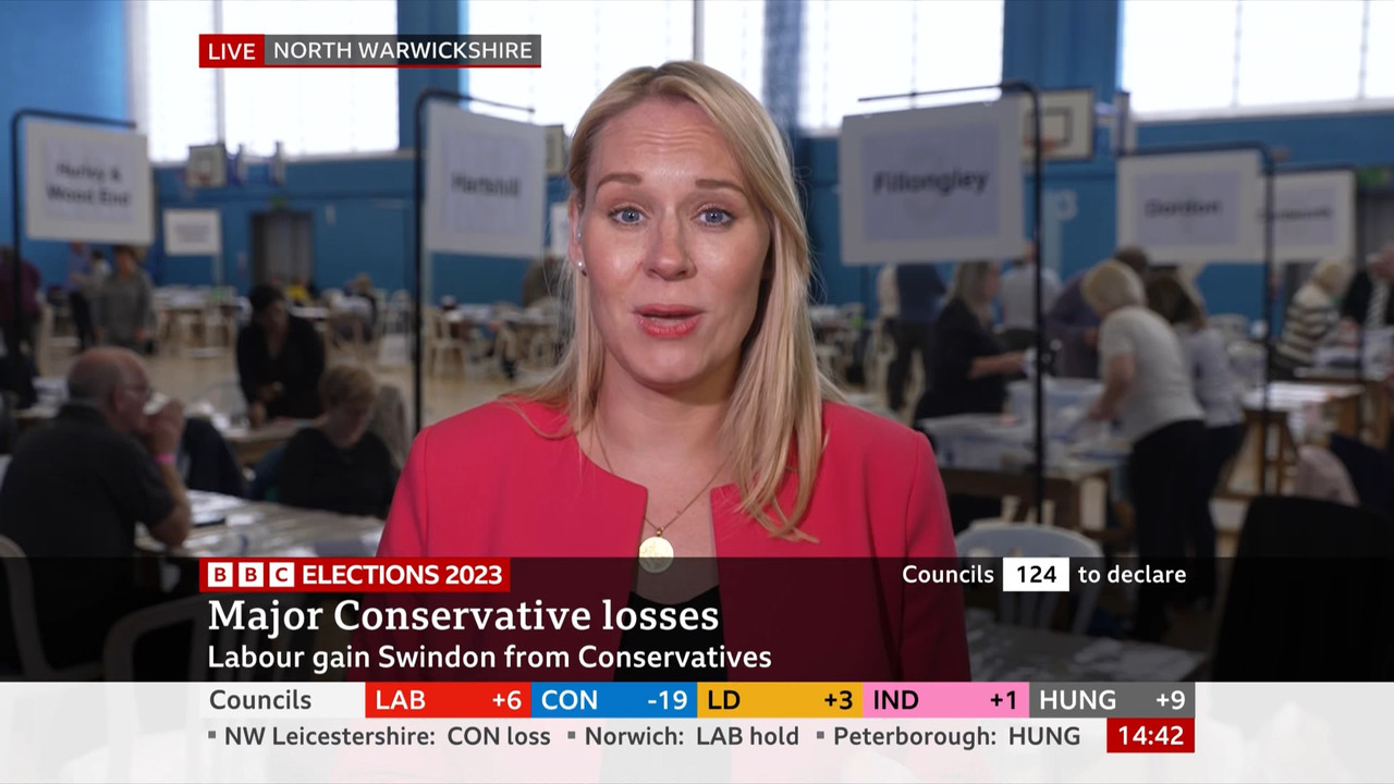 Politics Live Local Election Results, Part 2_20230505_13451630.ts_snapshot_00.58.48.241