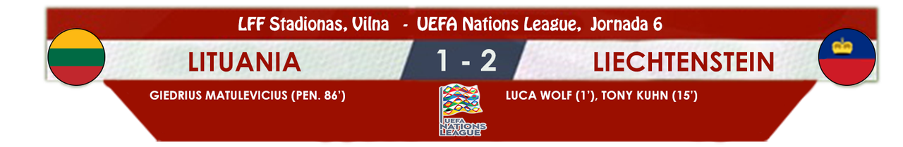 lituania-vs-liechtenstein.png