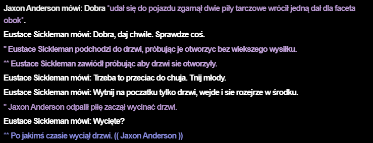 zli6.png