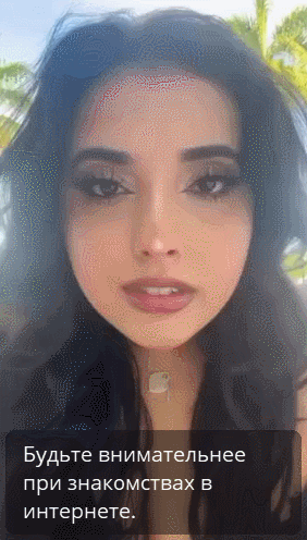 GIF-18.gif