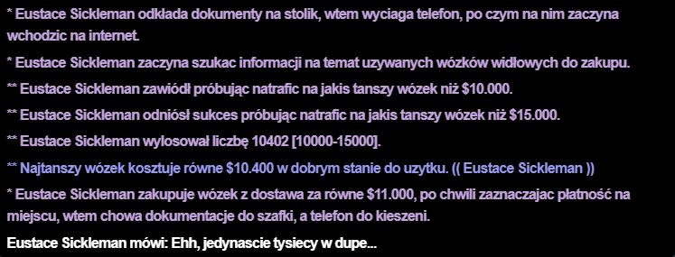 Screenshot-19.png
