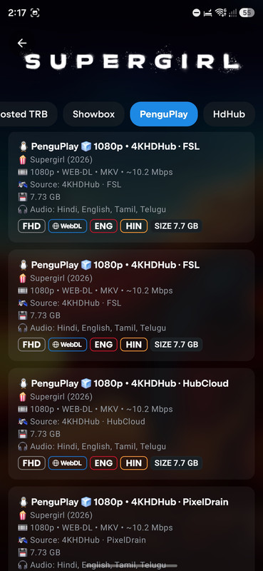 Screenshot 20260804 021746 Nuvio