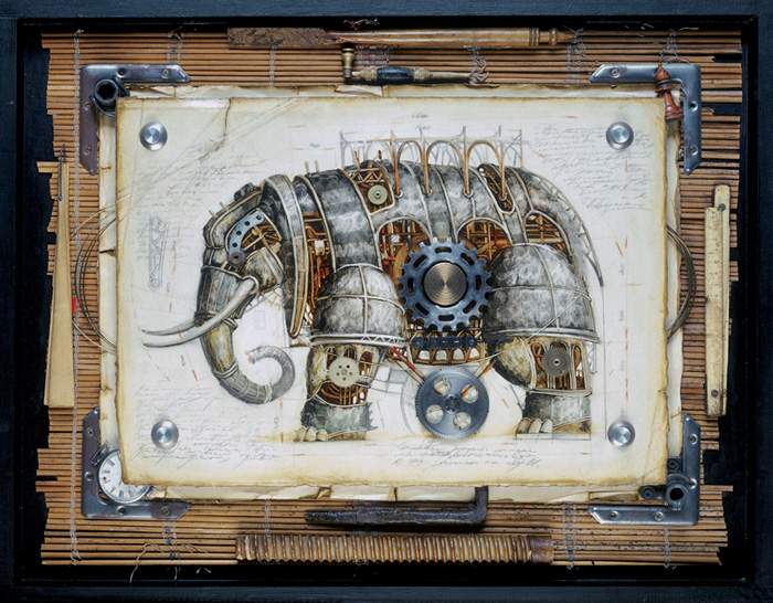 Vladimir-Gvozdevin-Steampunk-al-malar-8.jpg