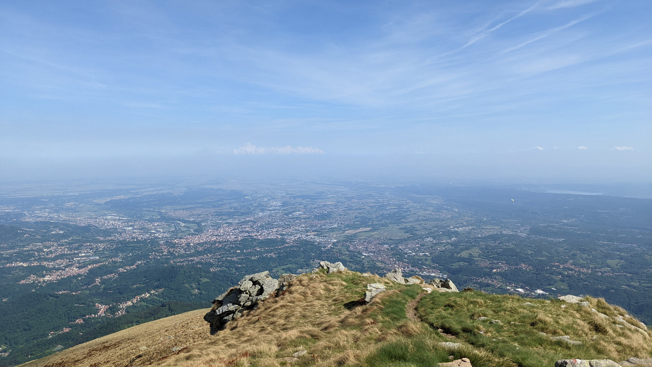 PXL_20220517_143957119.MP