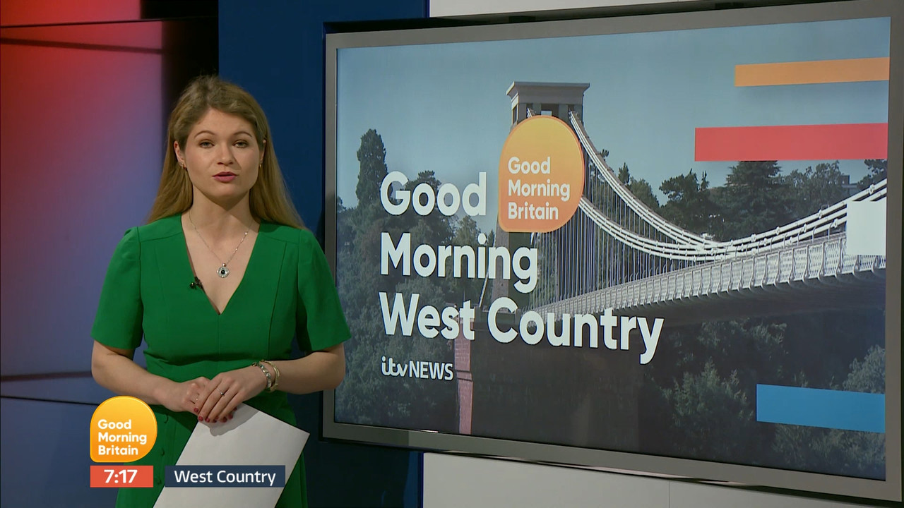 04.12 - 06.00.00 - Good Morning Britain. Morning magazine featuring a....ts_snapshot_18.06.270