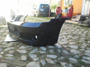 IMG-20131006-111015