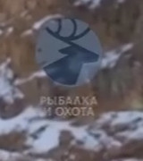 ribalka-i-ohota.jpg