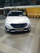 IMG-20220126-183344