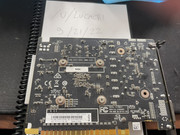 E761CB3F-0BC7-4488-821A-026299144E9D_1_201_a