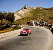  1965 International Championship for Makes - Page 3 65tf70-Alfa-Romeo-Giulia-TZ-L-Bianchi-J-Rolland