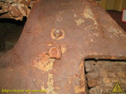 IMG-7119