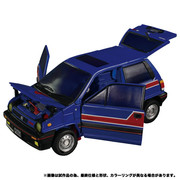 170555324-3925453290853915-2626044183224630183-n