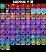 backpacks-comp