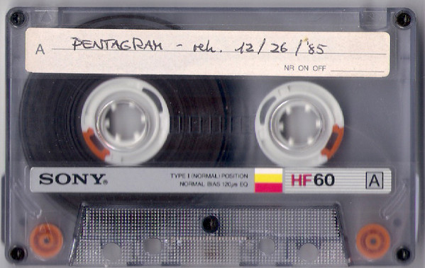https://i.postimg.cc/bdf2NMT5/photo-of-original-reh-tape-85.jpg