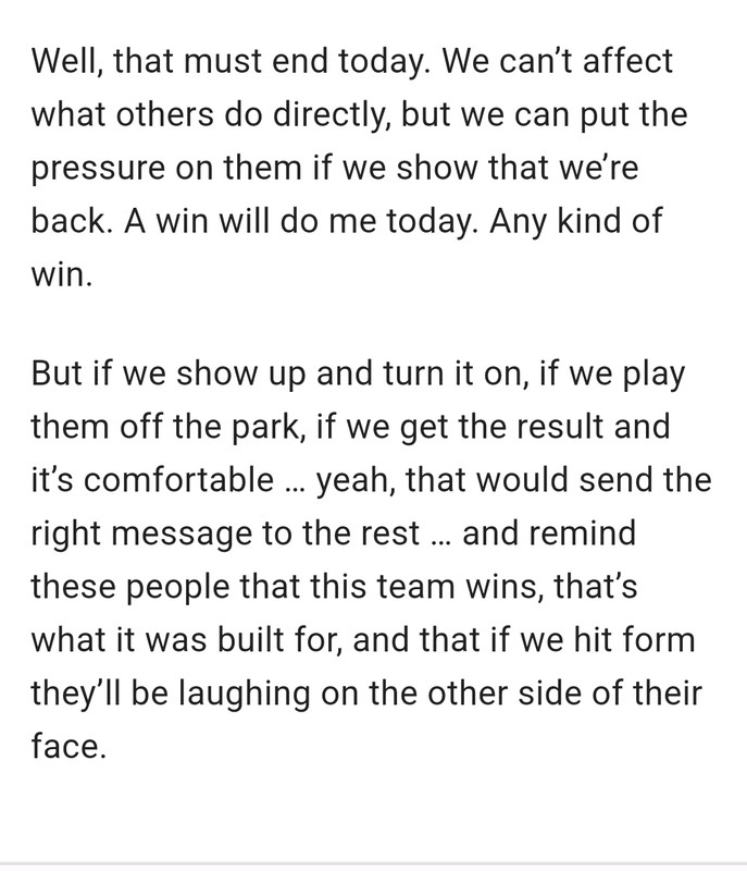 Screenshot_2023-12-23-11-47-47-448_com.opera.browser-edit