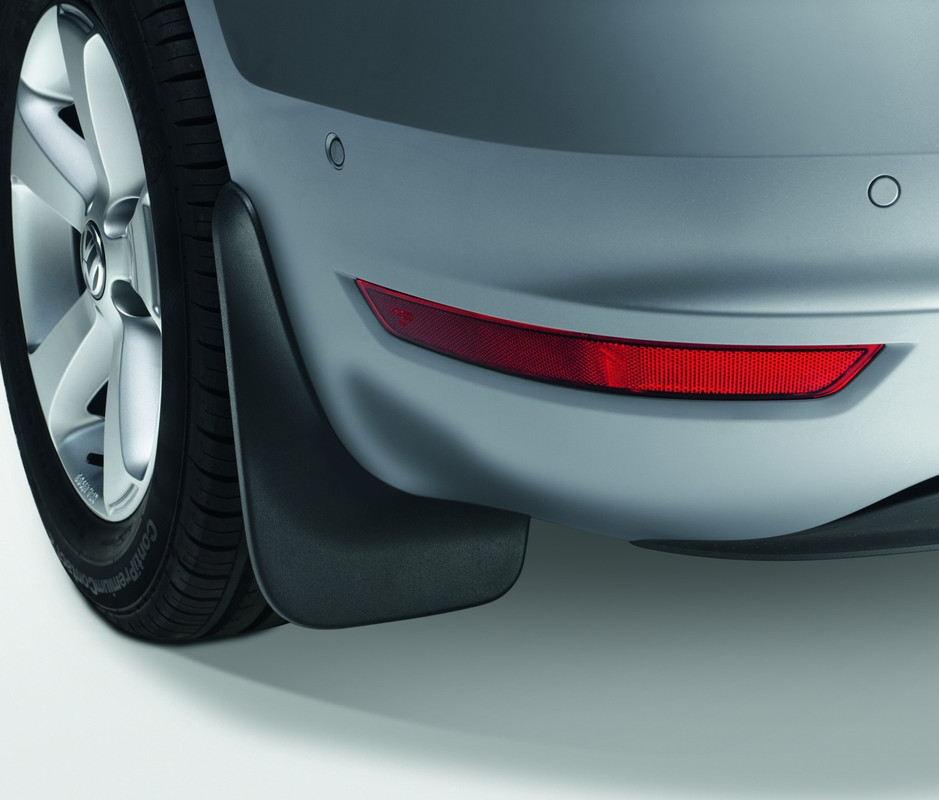 7N0075101_sha.tif_l-1715926056