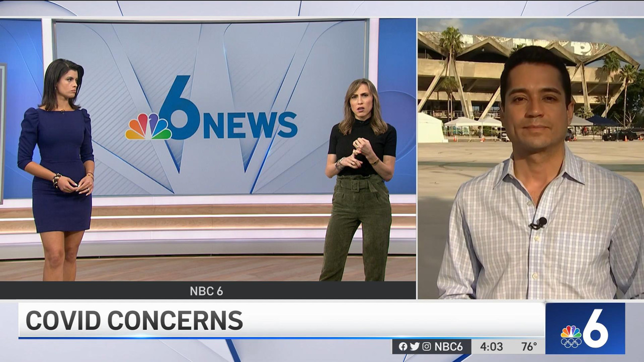 01.04 - 21.00.00 - NBC 6 News at 4 00 p.m..ts_snapshot_00.04.01_[2022.01.04_23.38.27]