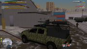 UKRAINE GTA 16 01 2026 14 09 36