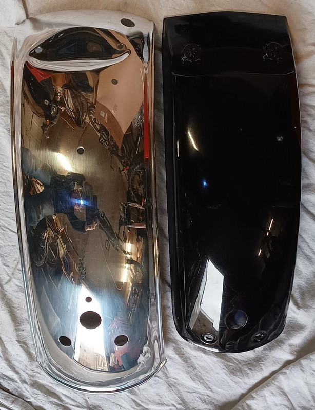 IMG 20260115 114524661