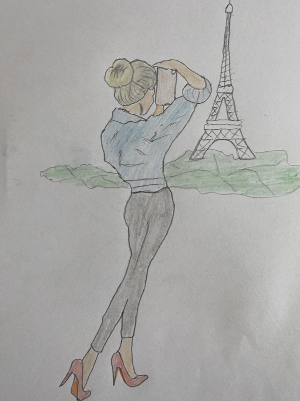 5B53488A-77CE-4FC9-B7D1-D07B722EEED0