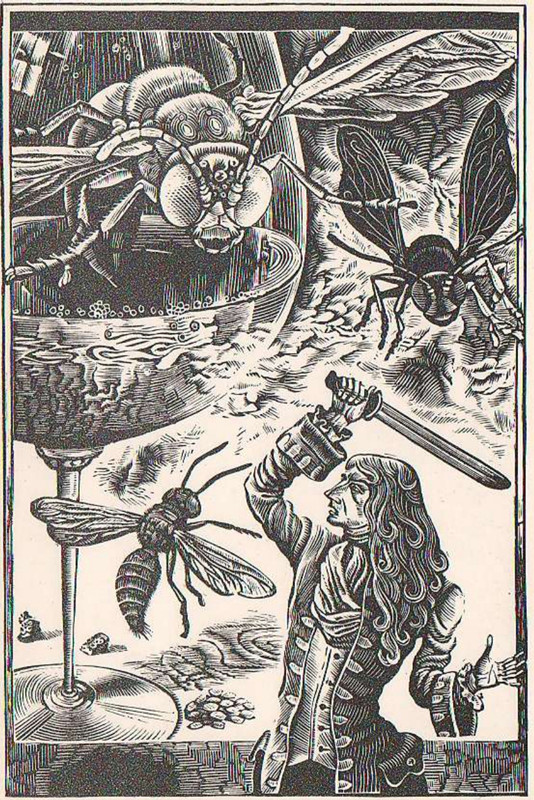 Harlamov-S-D-Svift-Putesestvia-Gullivera-1978-page-0018