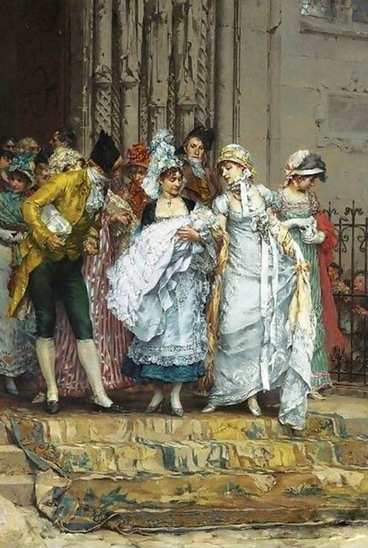 5а