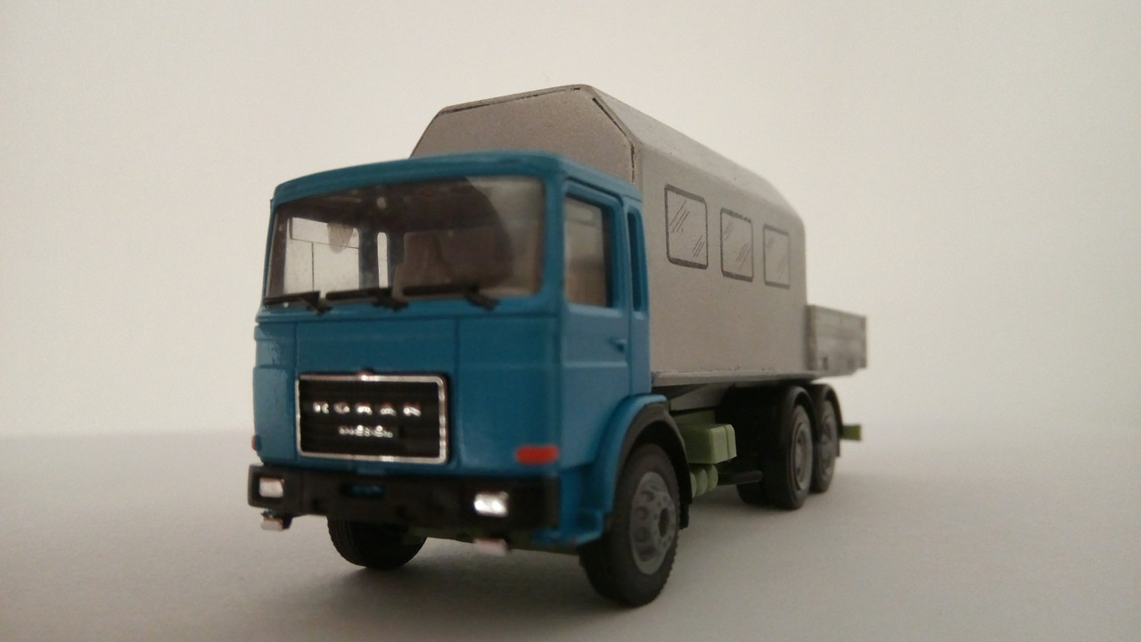 Macht (7193)