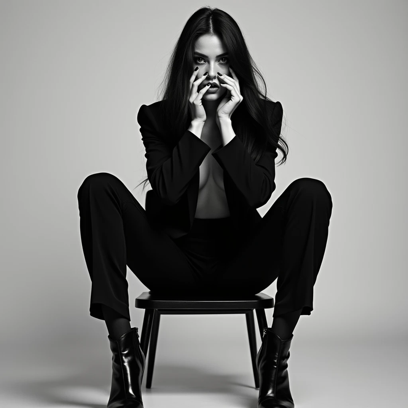 2025_07_undefined_image (4)