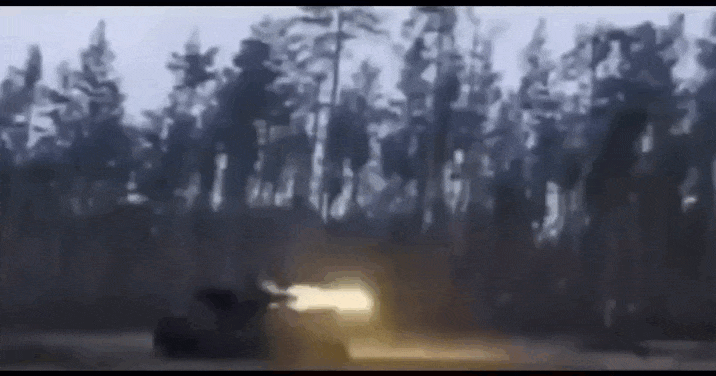 https://i.postimg.cc/bdfGrkhr/video-2026-07-11-16-15-11-(1).gif