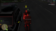 UKRAINE-GTA-14-10-2026-21-38-58