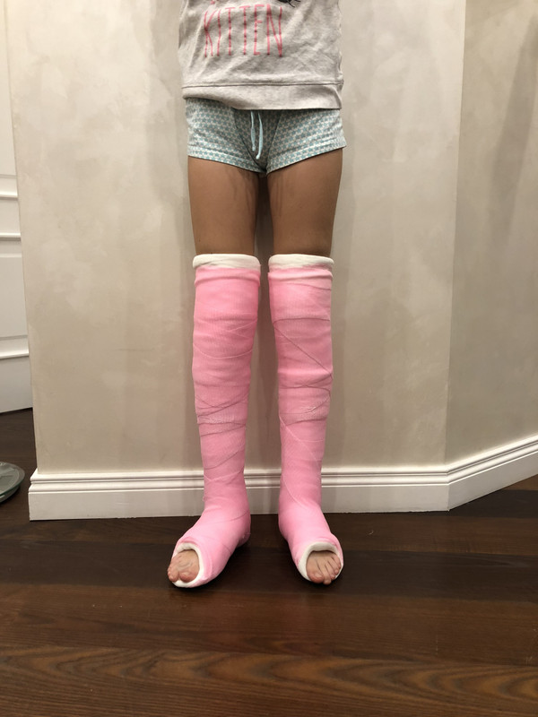 482F5158-0F4A-4826-9D2F-6C62D9A6C608