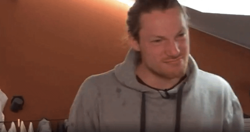bernhuilen2.gif