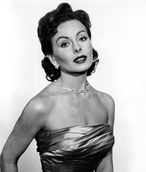 Jeanne_Crain_a74