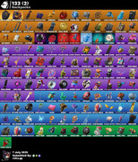 photo-2025-07-31-01-32-44