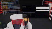 mta-screen-2025-10-29-15-43-42