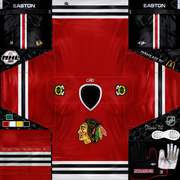 Blackhawks-Home-copy