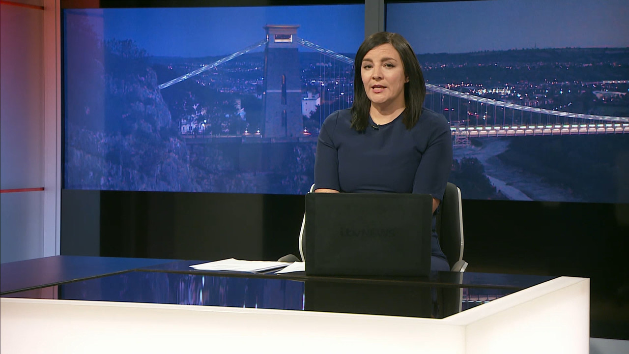 06.02 - 22.35.00 - ITV News West Country..ts_snapshot_09.58.723