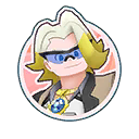 ch0254-00-gordie-st-1004-128.png